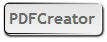 PDFCreator